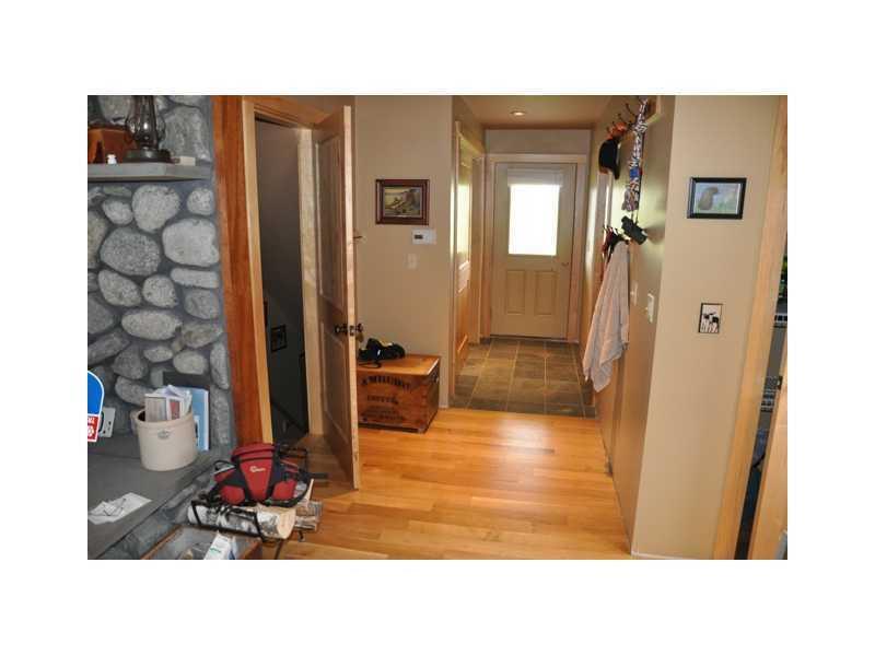 17 Whispering Ridge Drive Eustis, ME 04936 - Photo 29 of 33 Entry.