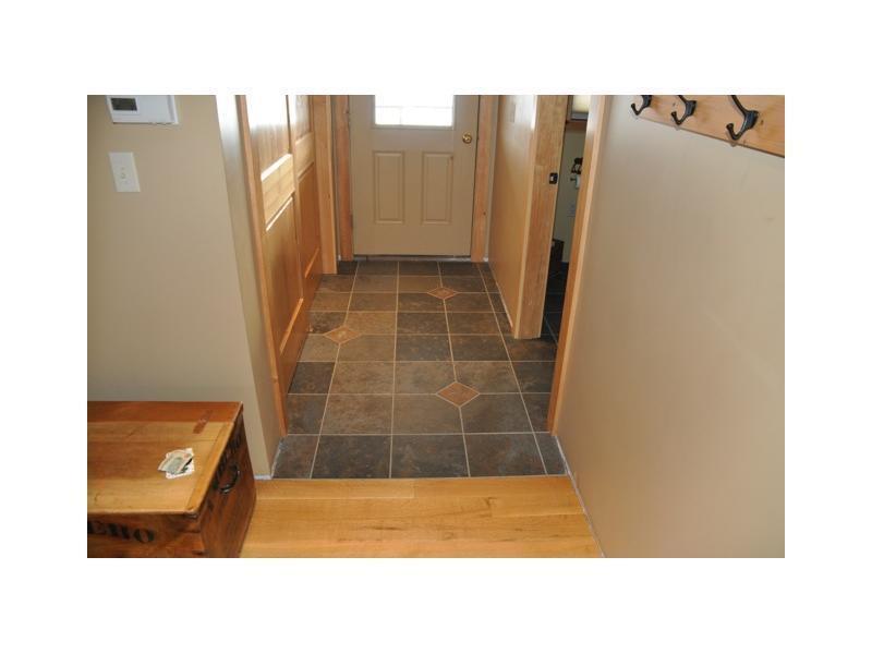 17 Whispering Ridge Drive Eustis, ME 04936 - Photo 8 of 33 Entry.