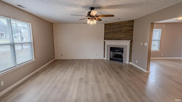 $439,900 | 50 Shadow Valley Drive, Lafayette, IN 47909