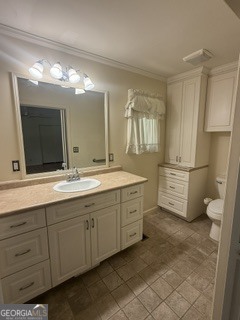 111 Roberson Street Dublin, GA 31021 - Photo 7 of 18