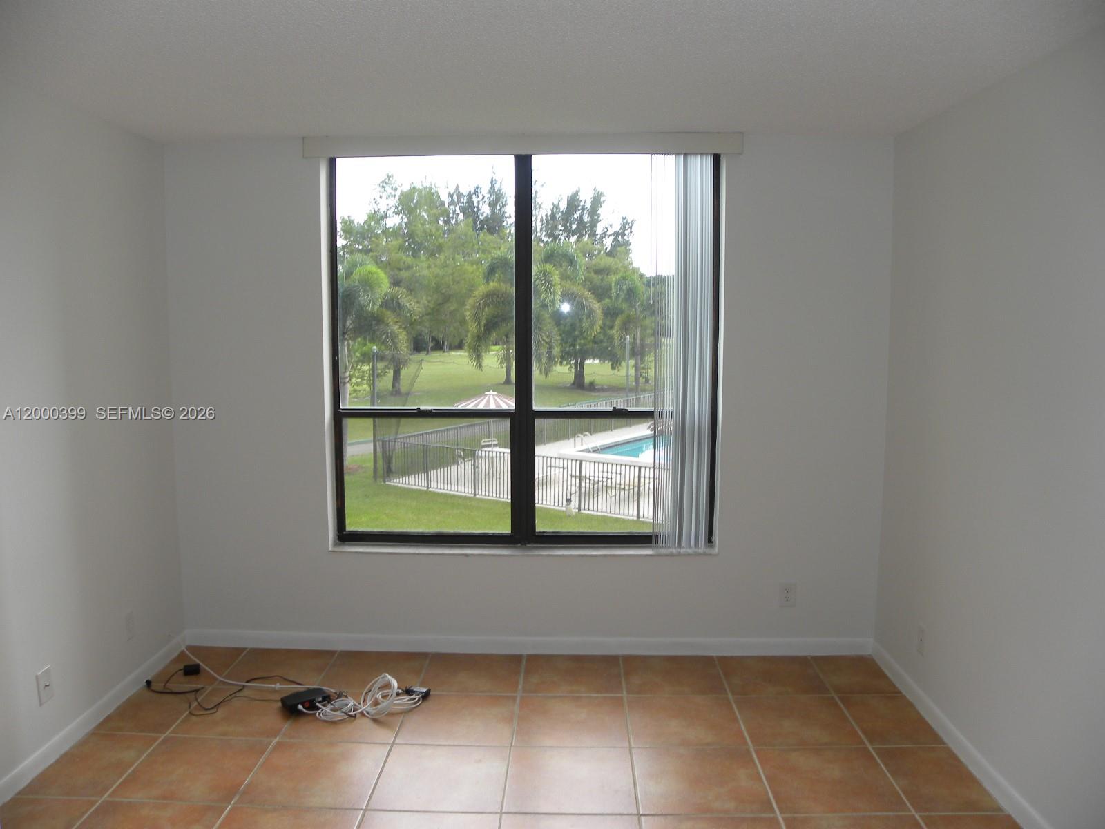 8050 West McNab Road, Unit 206 Tamarac, FL 33321 - Photo 17 of 25