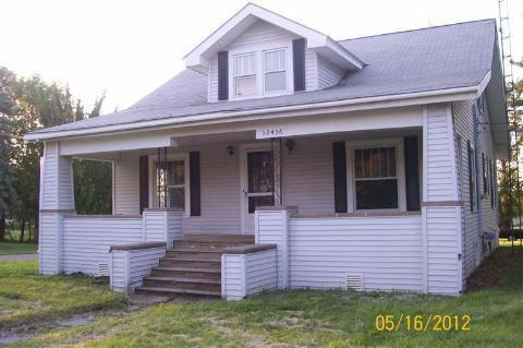 12456 Lennon Road Lennon, MI 48449 - Photo 1 of 13 20132116.JPG