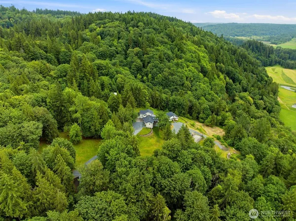 $3,148,888 | 11914 152nd Place Southeast, Snohomish, WA 98290