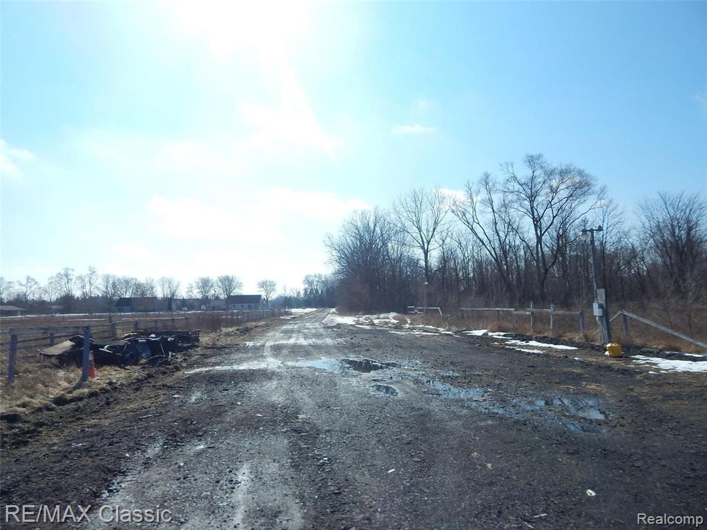47980 Martz Road Belleville, MI 48111 - Photo 10 of 10