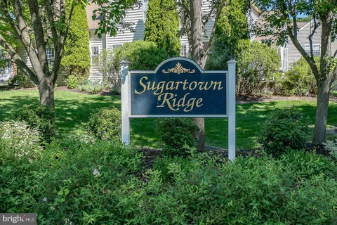 $920,000 | 12 Shady Brook Lane, Malvern, PA 19355