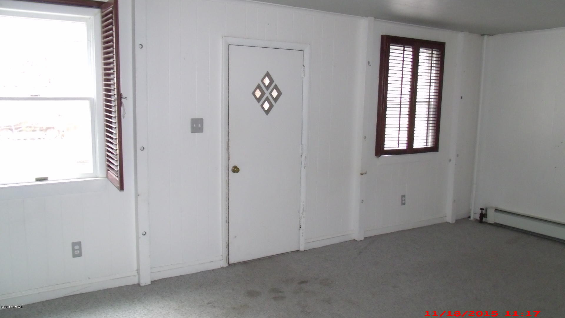 20 Short Street Archbald, PA 18403 - Photo 4 of 16