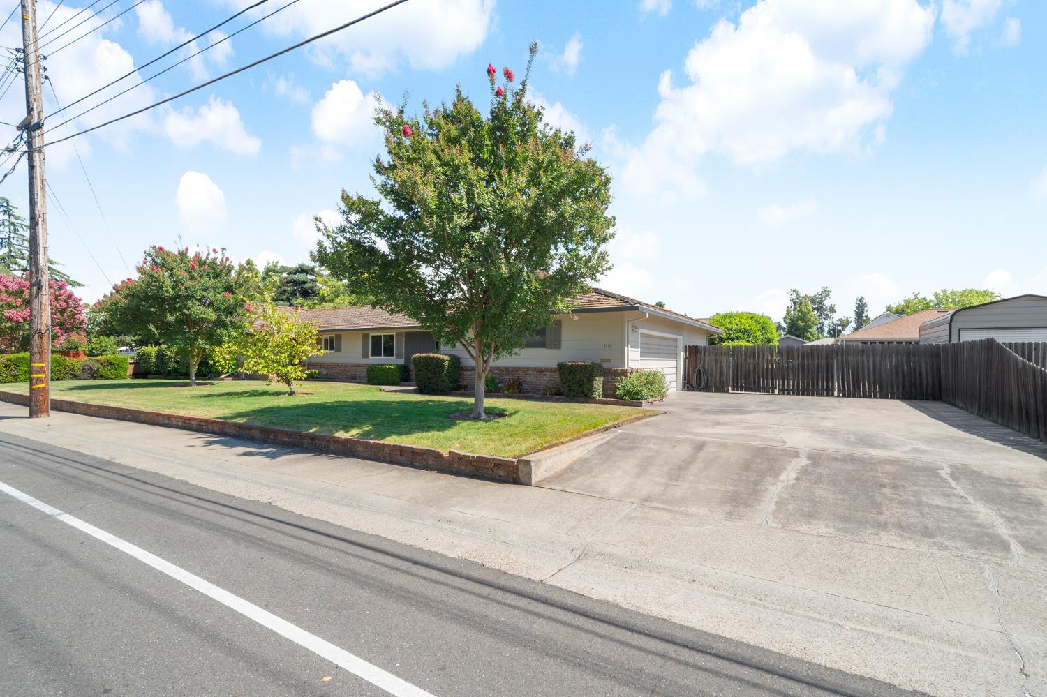 4316 Engle Road Sacramento, CA 95821 - Photo 6 of 68