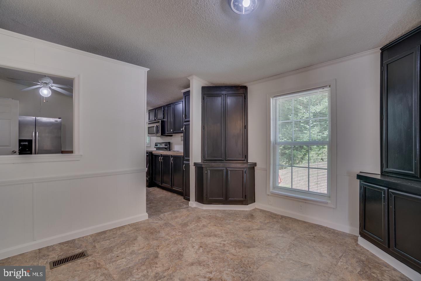 116 A Lone Oak Road Partlow, VA 22534 - Photo 11 of 24 Gallery Image 11