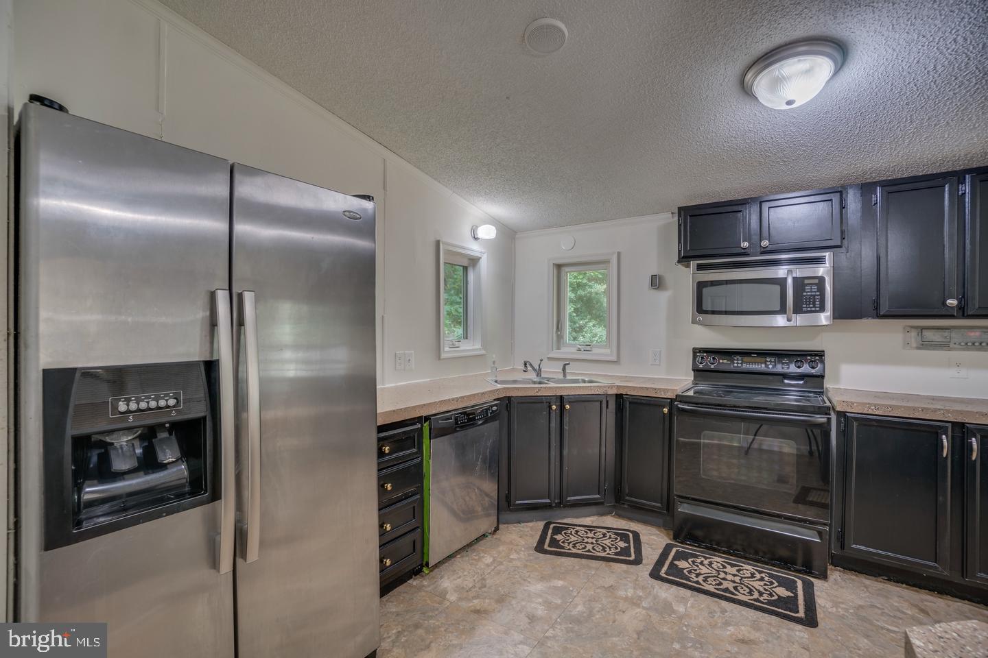 116 A Lone Oak Road Partlow, VA 22534 - Photo 15 of 24 Gallery Image 15