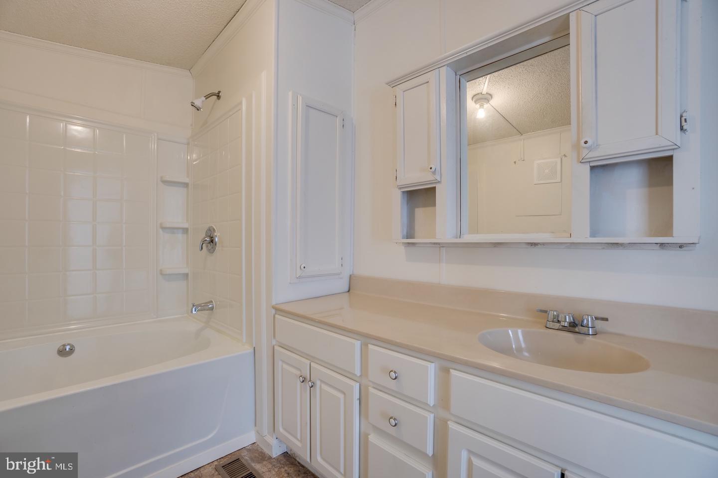 116 A Lone Oak Road Partlow, VA 22534 - Photo 19 of 24 Gallery Image 19