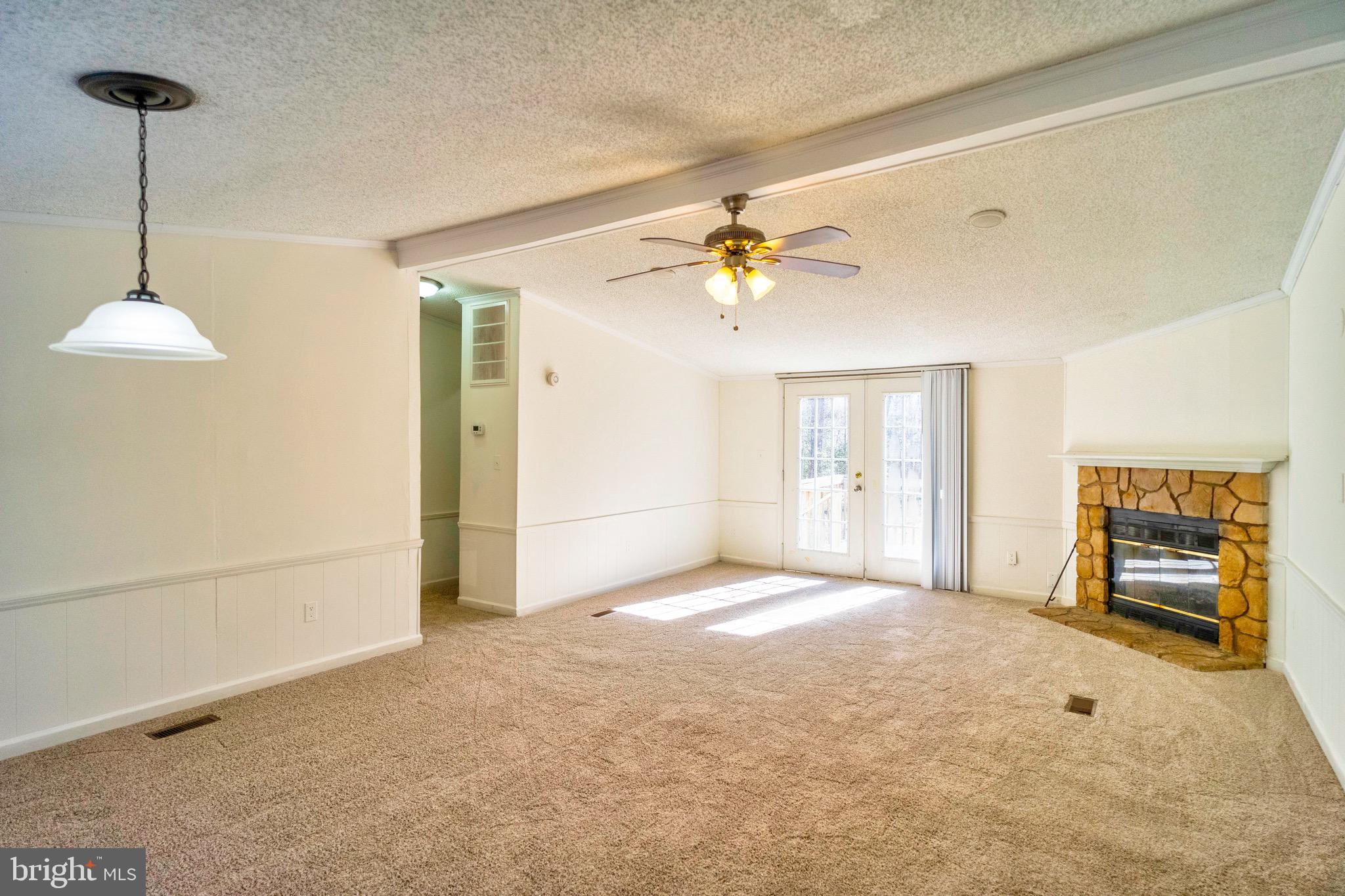116 A Lone Oak Road Partlow, VA 22534 - Photo 3 of 24 Gallery Image 3
