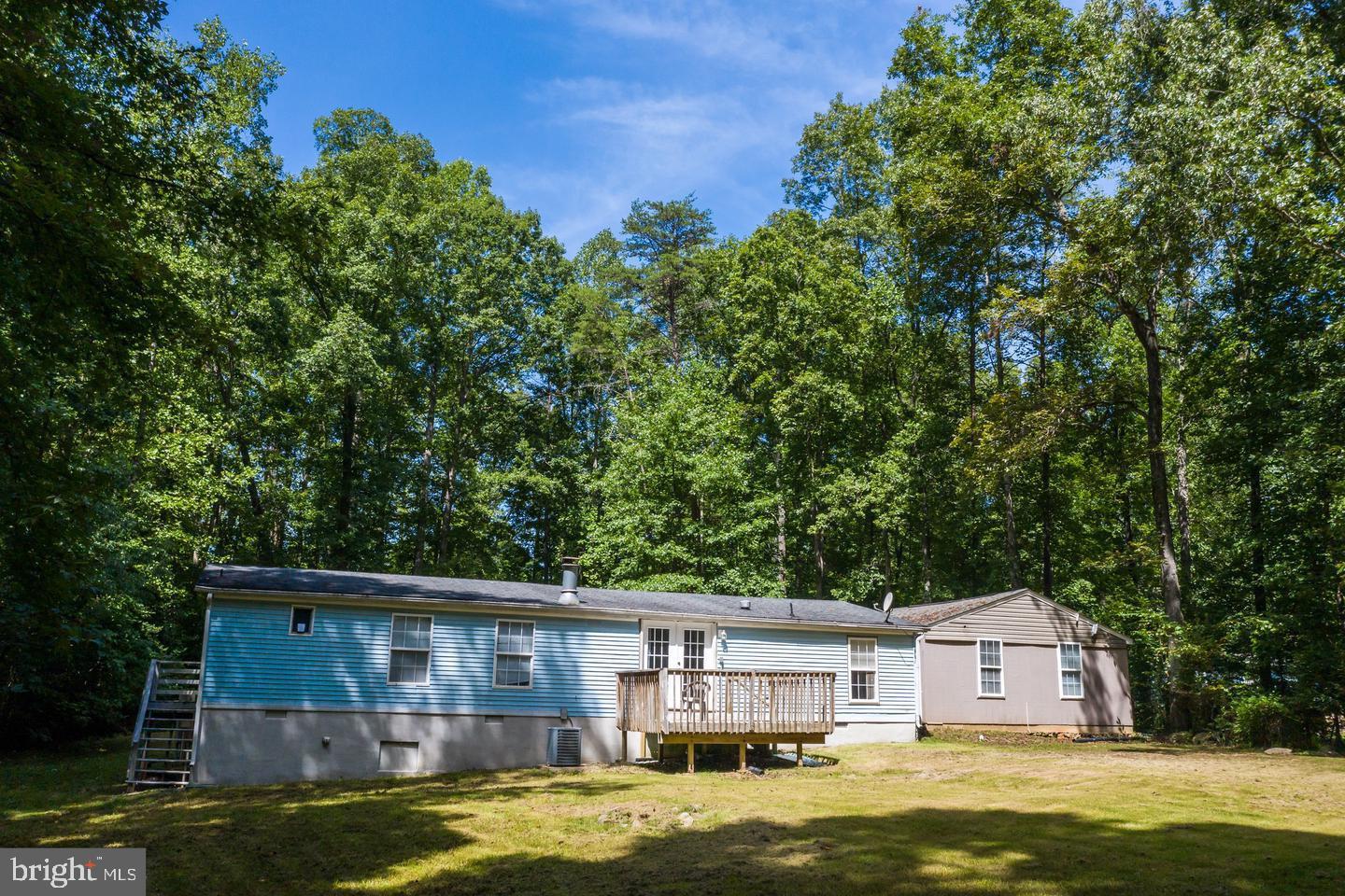116 A Lone Oak Road Partlow, VA 22534 - Photo 22 of 24 Gallery Image 22