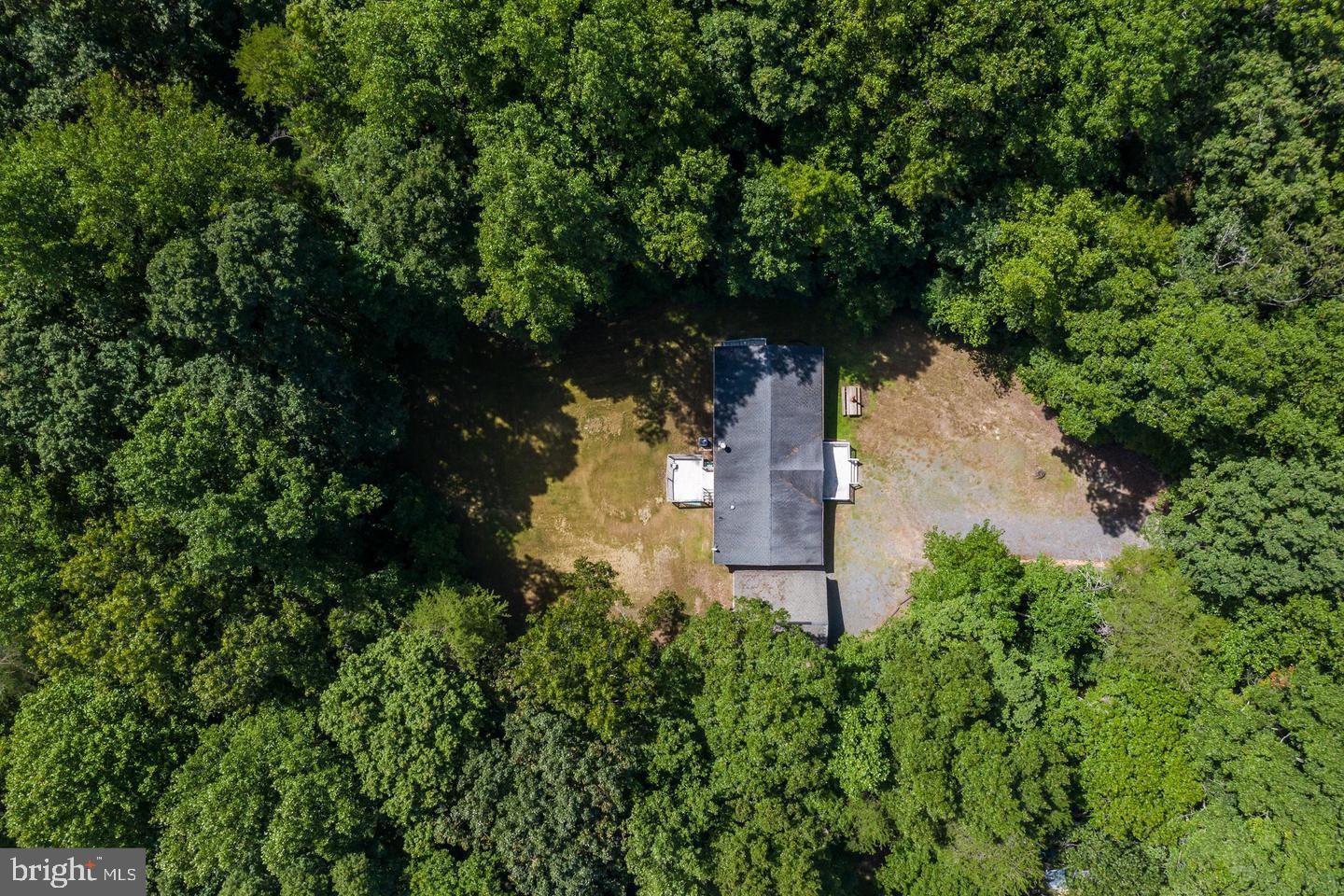 116 A Lone Oak Road Partlow, VA 22534 - Photo 23 of 24 Gallery Image 23