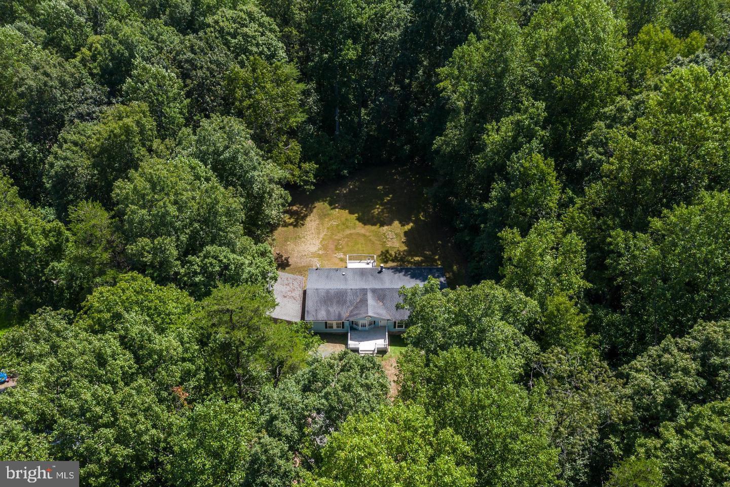 116 A Lone Oak Road Partlow, VA 22534 - Photo 24 of 24 Gallery Image 24