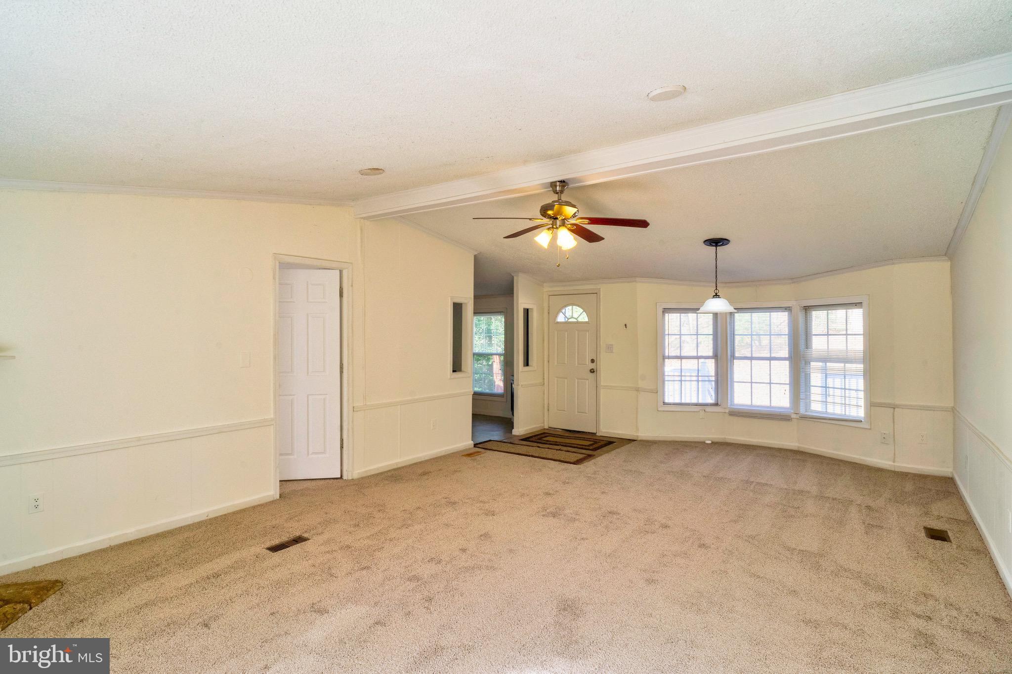 116 A Lone Oak Road Partlow, VA 22534 - Photo 4 of 24 Gallery Image 4
