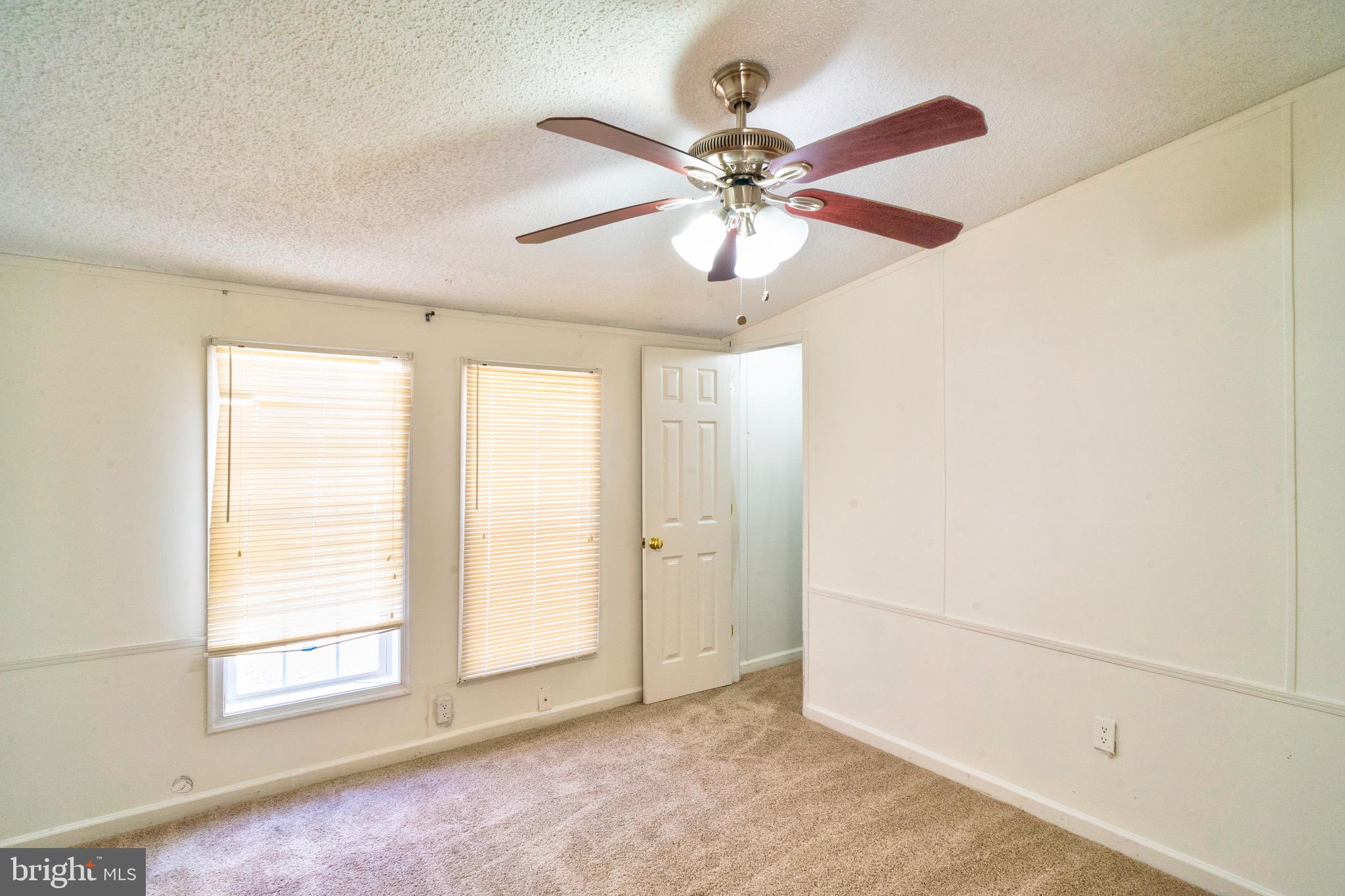 116 A Lone Oak Road Partlow, VA 22534 - Photo 6 of 24 Gallery Image 6