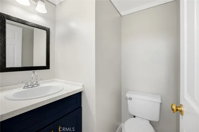 $2,850 | 331 East Phillips Boulevard, Pomona, CA 91766