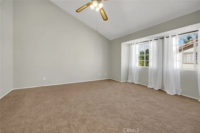 $2,850 | 331 East Phillips Boulevard, Pomona, CA 91766