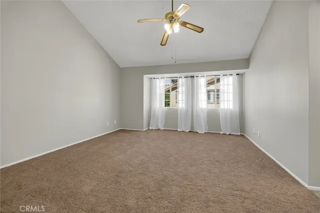 $2,850 | 331 East Phillips Boulevard, Pomona, CA 91766