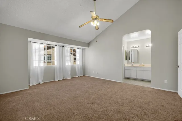 $2,850 | 331 East Phillips Boulevard, Pomona, CA 91766