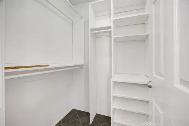 $2,850 | 331 East Phillips Boulevard, Pomona, CA 91766