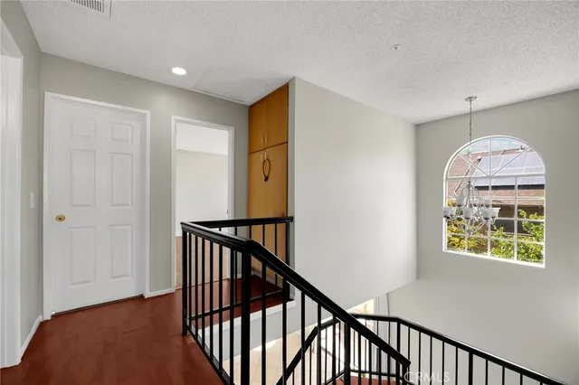 $2,850 | 331 East Phillips Boulevard, Pomona, CA 91766