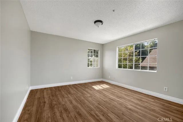 $2,850 | 331 East Phillips Boulevard, Pomona, CA 91766