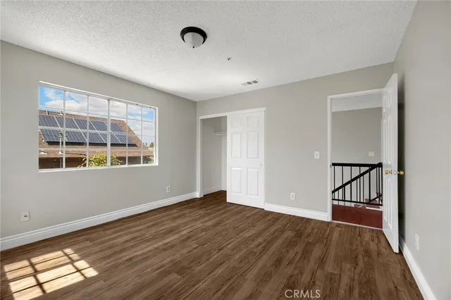 $2,850 | 331 East Phillips Boulevard, Pomona, CA 91766