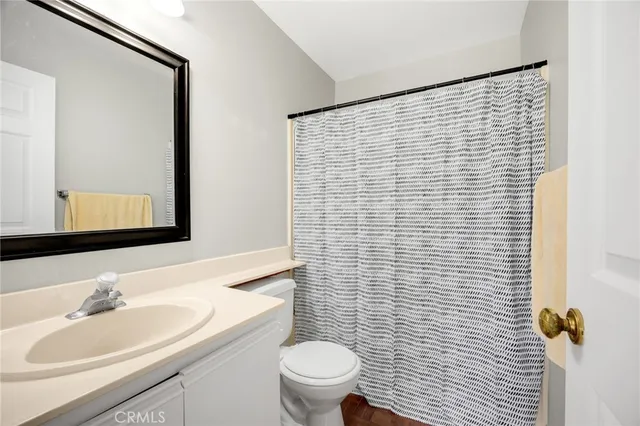 $2,850 | 331 East Phillips Boulevard, Pomona, CA 91766