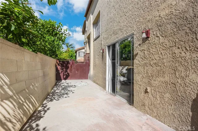 $2,850 | 331 East Phillips Boulevard, Pomona, CA 91766