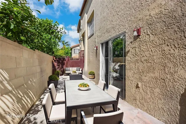 $2,850 | 331 East Phillips Boulevard, Pomona, CA 91766