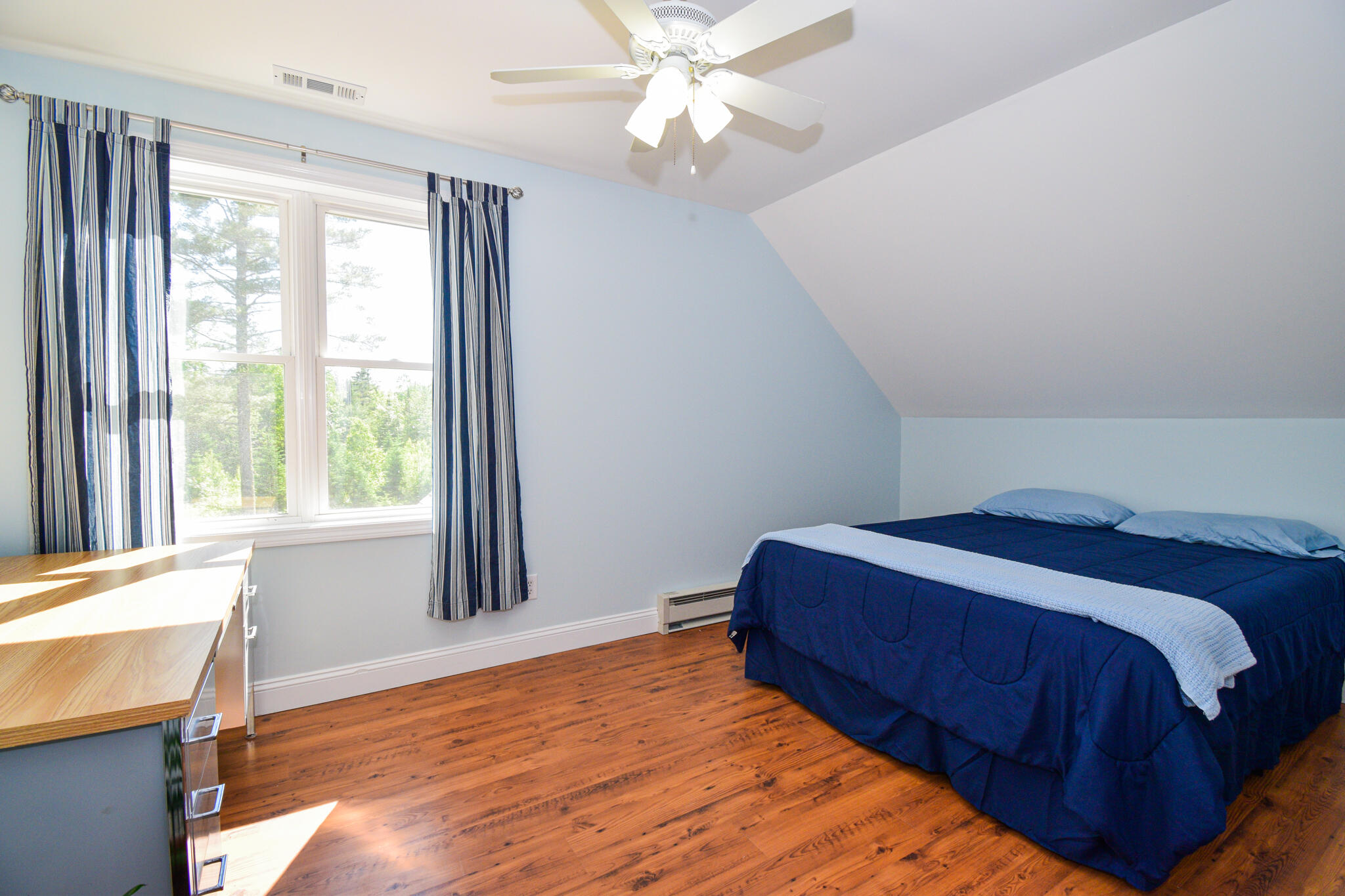 35 Shusta Road Madison, ME 04950 - Photo 31 of 33 DSC_4271
