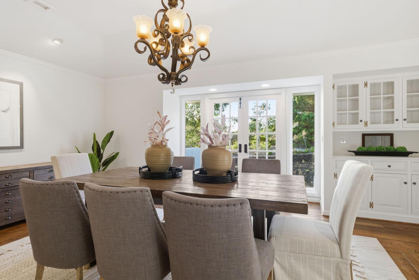 9505 York Road Monterey, CA 93940 - Photo 45 of 131