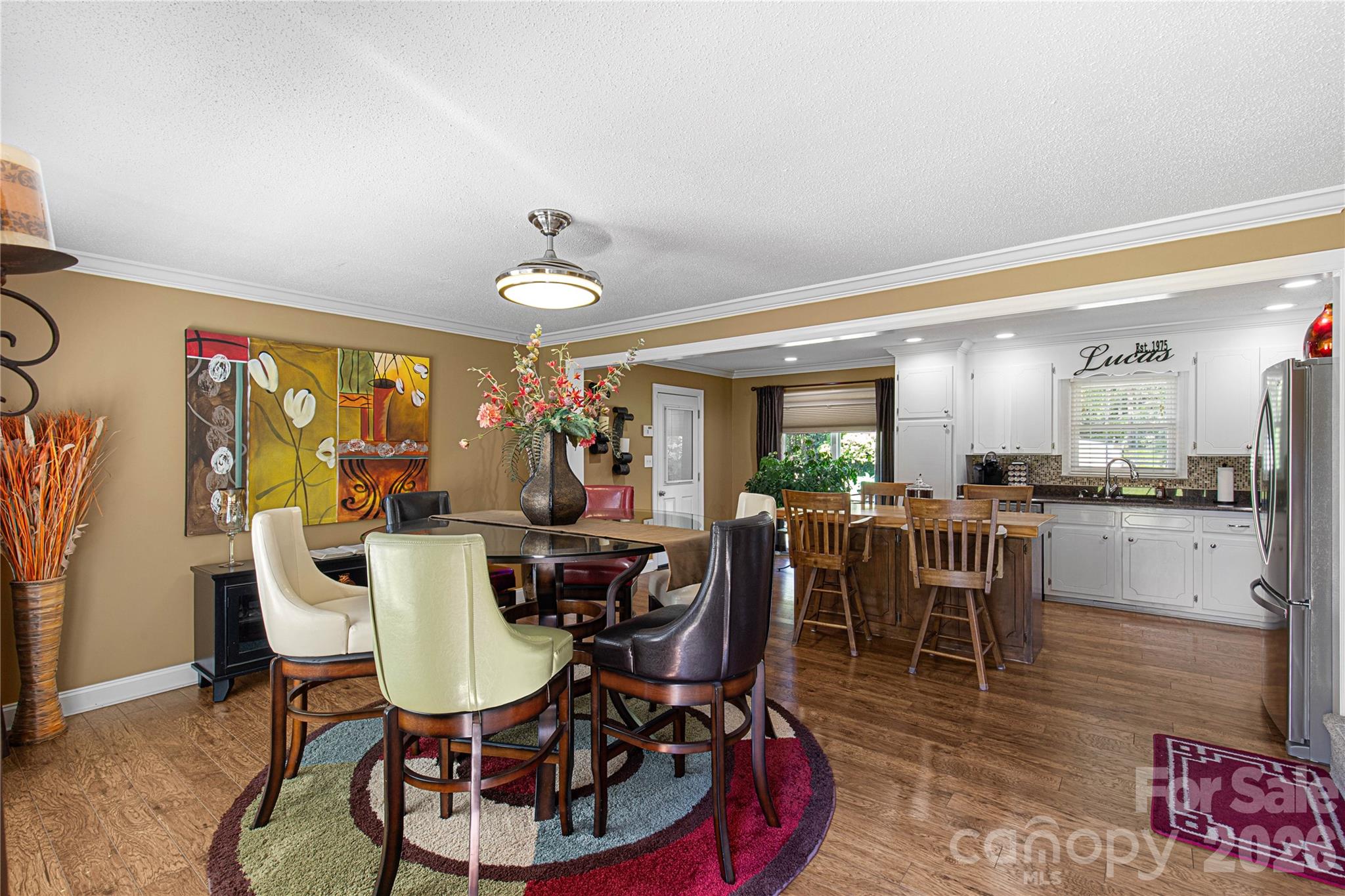 2019 Green Peach Road Lancaster, SC 29720 - Photo 4 of 32 Gallery Image 4