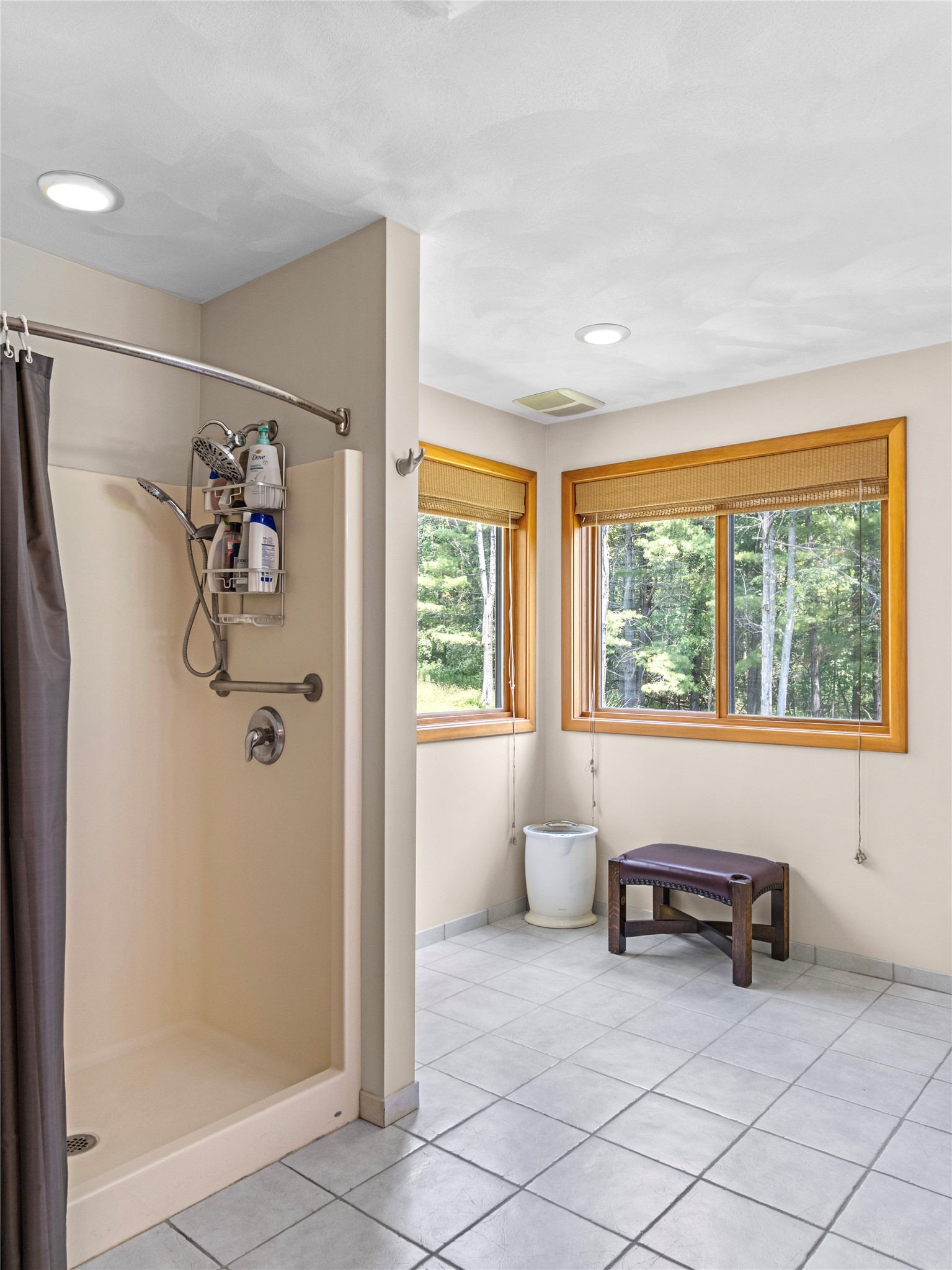 25 Larchmont Road Owego, NY 13827 - Photo 27 of 50