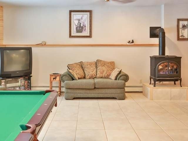 6182 East Harris Lake Road Presque Isle, WI 54557 - Photo 10 of 20 Gallery Image 10