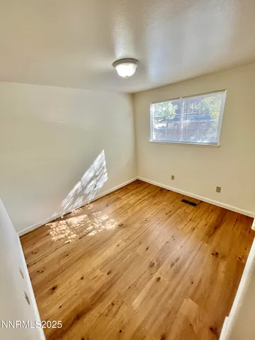 $1,950 | 1501 Gault Way, Sparks, NV 89431