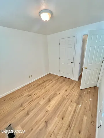 $1,950 | 1501 Gault Way, Sparks, NV 89431