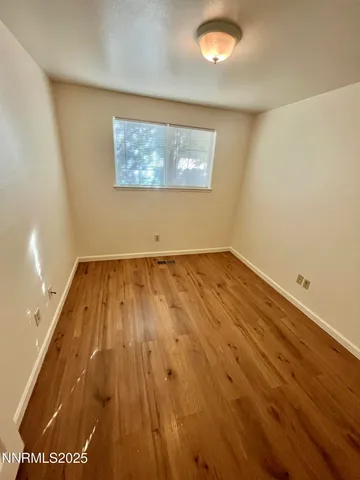 $1,950 | 1501 Gault Way, Sparks, NV 89431