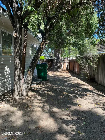 $1,950 | 1501 Gault Way, Sparks, NV 89431