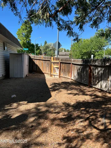 $1,950 | 1501 Gault Way, Sparks, NV 89431