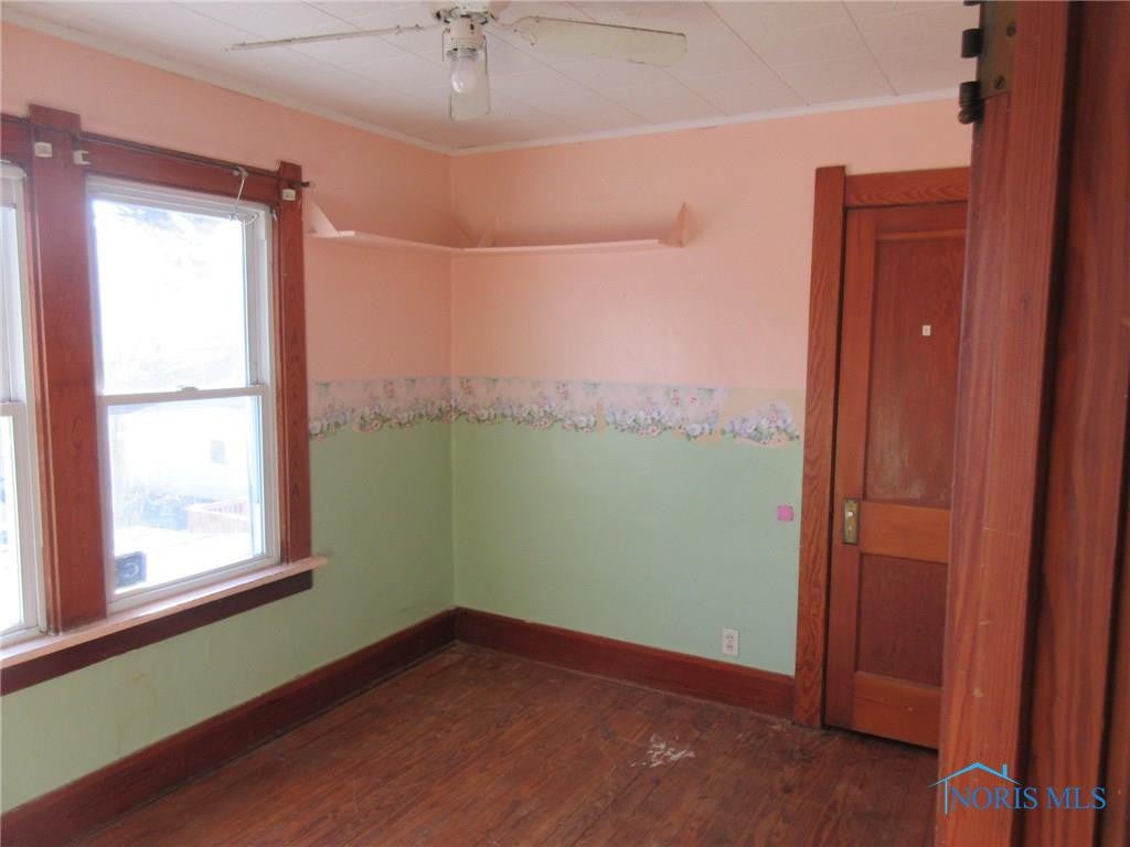 5832 Georgedale Road Toledo, OH 43613 - Photo 7 of 19 Gallery Image 7