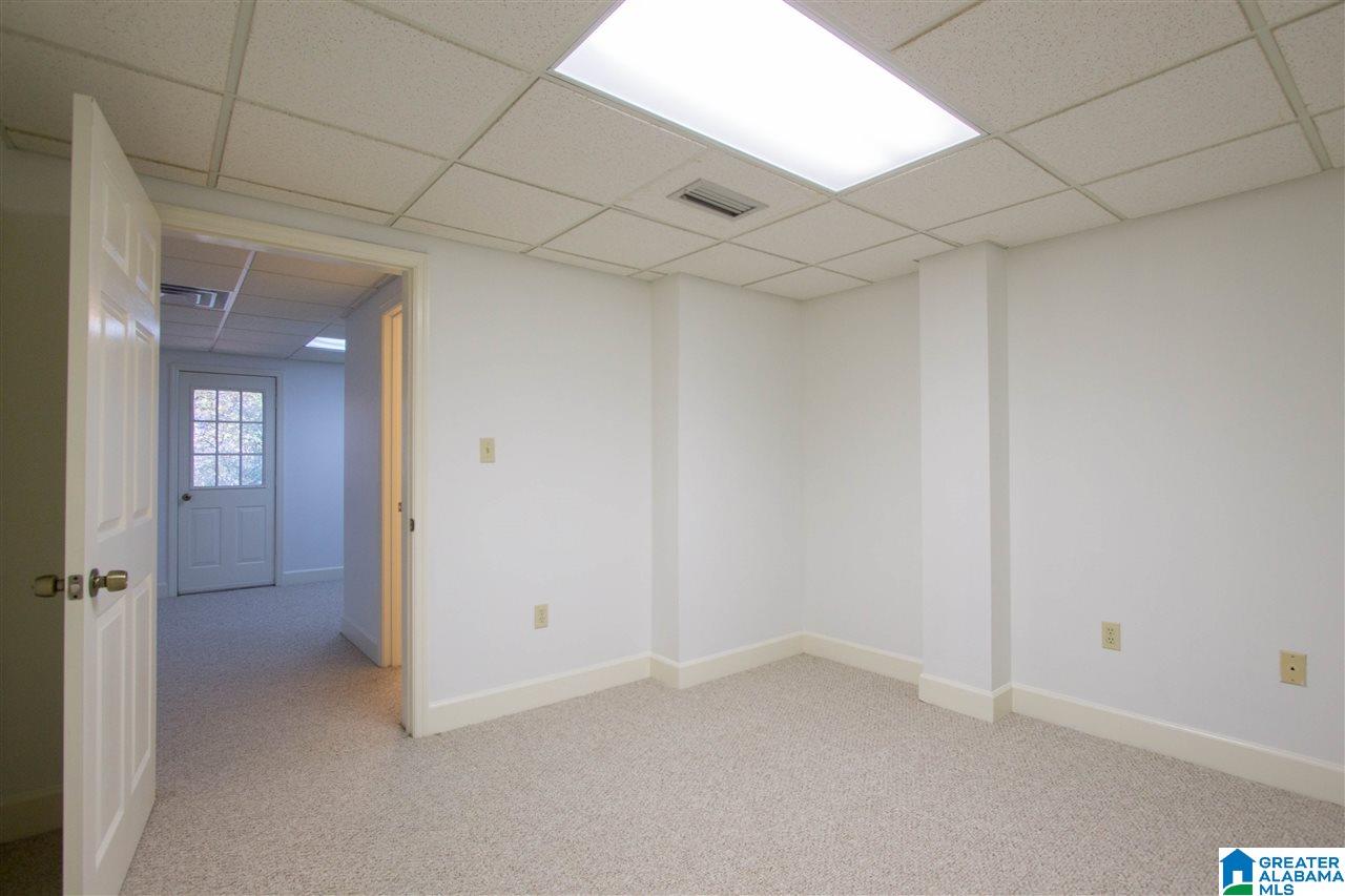 3678 Guyton Road Birmingham, AL 35244 - Photo 49 of 49
