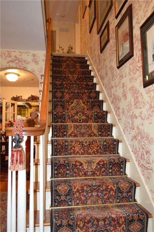 18 Villa Road Springfield, OH 45503 - Photo 19 of 29 Gallery Image 19