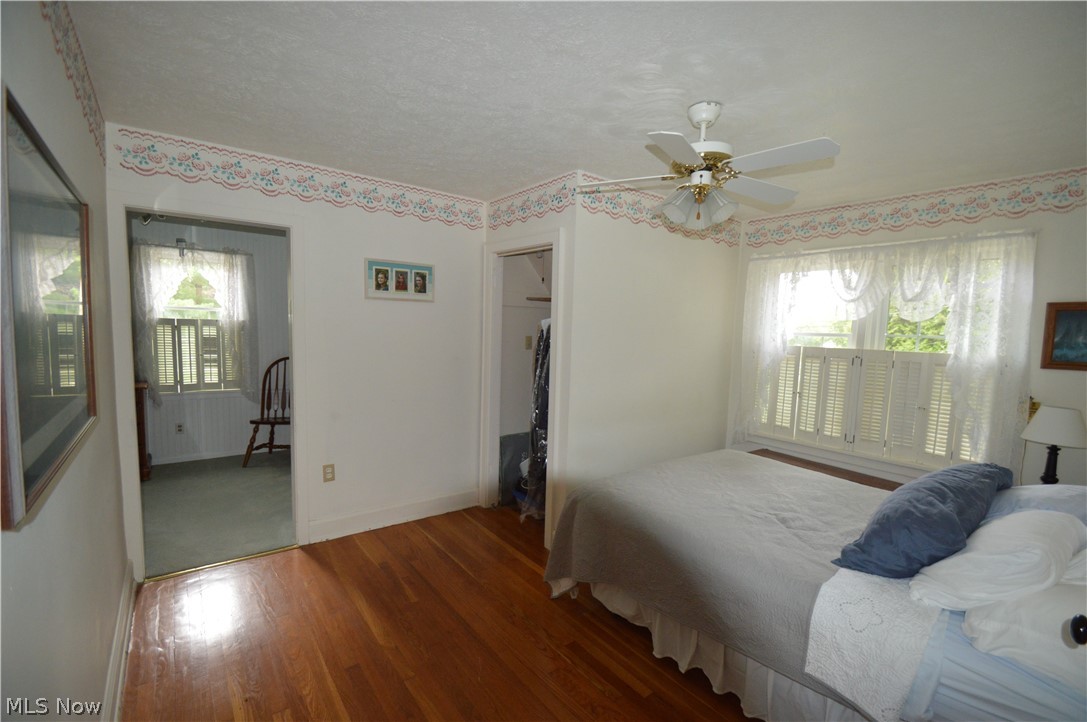 6401 Peck Road Ravenna, OH 44266 - Photo 22 of 35 Gallery Image 22
