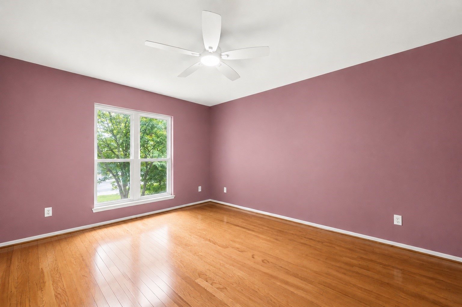 2238 South Piney Point Road, Unit 109 Houston, TX 77063 - Photo 11 of 21