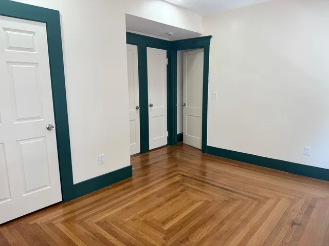 $2,595 | 130 Hubinger Street, Unit 2, New Haven, CT 06511