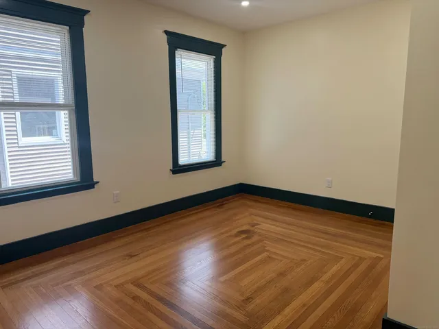 $2,595 | 130 Hubinger Street, Unit 2, New Haven, CT 06511