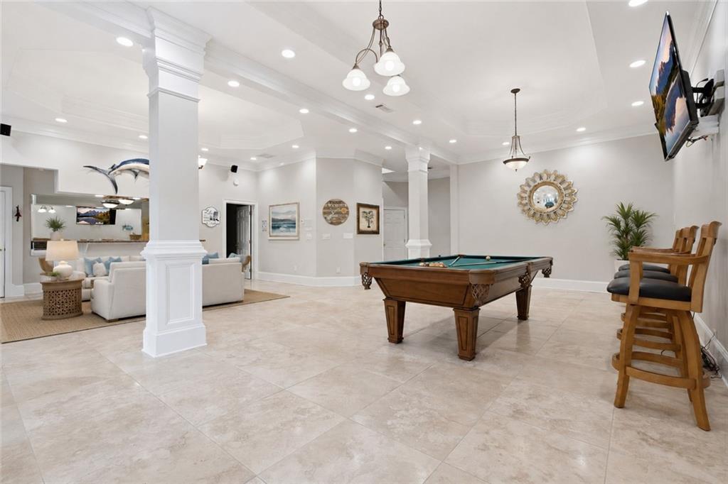 5401 Pine Forest Road Gainesville, GA 30504 - Photo 32 of 47 Gallery Image 32