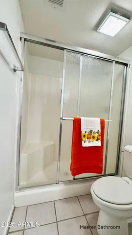 a view of a outdoor space